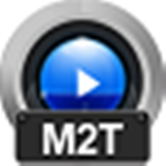 赤兔M2T视频恢复 v11.1