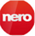 Nero MediaHome多媒体管理工具 v2.1.1.7