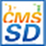 水淼SDCMS站群文章更新器 v2.0.2.0
