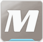 MixMeister Fusion下载 v7.3.5.1 绿色破解版