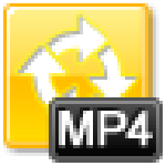超级MP4视频转换器 v2.20 最新版
