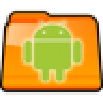 枫叶Android手机视频转换器 v13.1.0.0 安卓版