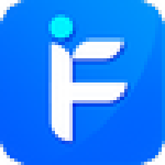 iFonts字体助手 v1.2.4 最新版