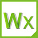 Vero Workxplore下载 v2020.1 免授权破解版