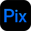 PixPix证件照精修软件 v1.0.5.0 绿色免费版