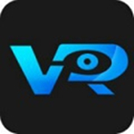 VR漫游大师电脑版下载 v1.0