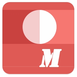 MoziDiffer图纸对比工具下载 v2.2.0 免费版