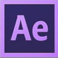 Adobe After effects CS6破解版 中文汉化版