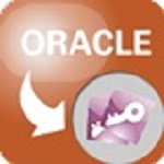Access转Oracle工具(AccessToOracle) v3.7