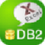 Xls导入DB2数据库工具(XlsToDB2) v3.5