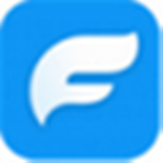 FoneTrans for iOS(iOS文件管理软件)