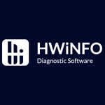 HWINFO v6.28.4200 中文版