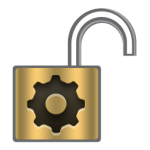 IObit Unlocker免费下载 v1.3.1.26 汉化版
