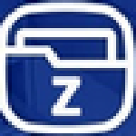 Z-File下载(个人在线网盘) 实用版v2.8.1