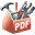 pdf tools正式版