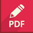 Icecream PDF Editor(PDF编辑器)实用版