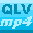 qlv2mp4(qlv视频格式转换器)实用版