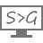 gif动画录制软件(Screen to Gif)绿色中文版