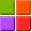 ColorPix-屏幕取色器