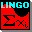 LINGO软件
