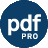 PdfFactory pro（打印机驱动）