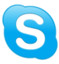 skype（语音沟通软件）国际版