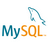MySQL数据库5.7
