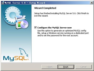 MySQL5.6下载