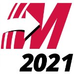 Mastercam2021软件下载