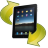 艾奇iPad视频格式转换器下载