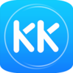 KK苹果助手免费下载
