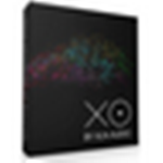 XLN Audio XO(节奏调音插件)