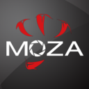 MOZA Genie手机app下载