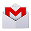 Gmail（谷歌邮箱）下载 V5.2.3 PC版中文完整版