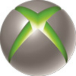 Microsoft xbox 360手柄驱动免费下载