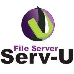 Serv U（FTP服务器软件）