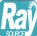 Rayfile（网盘共享软件）
