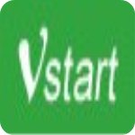 音速启动(VStart) 软件下载 V6.0.8 中文完整版