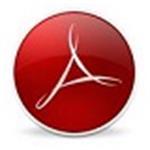 Adobe Reader 9下载 v9.0 完整版