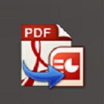 Wondershare PDF to PowerPoint v4.0.1 实用版