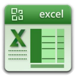 Merge Excel Files下载 2020 绿色版