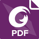 Foxit PhantomPDF（福昕高级PDF编辑器）免费下载 V9.7. 汉化破解版实用版