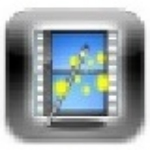 Easy Video Maker视频编辑软件 v8.19破解版