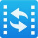 Apowersoft Video Converter Studio视频转换软件下载