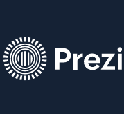 Prezi Next(演示文稿制作软件)下载 V1.6.2 中文完整版