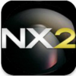 Nikon Capture NX2 v2.4.7 中文完整版