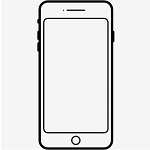 Iphone配置实用工具下载 v3.6.2.300 完整版