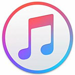 苹果iTunes下载 v12.10.7.3 免费