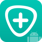 Aiseesoft FoneLab for Android v3.0.20 绿色版