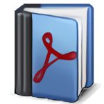 Flip PDF Corporate Edition企业破解版 v2.4.9.33 实用版